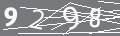 capsa